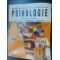 Psihologie. Manual pentru clasa a 10-a - Mielu Zlate, Tinca Cretu