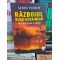 Razboiul ruso-ucrainian Intoarcerea istorie Serhii Plokhy