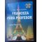 Franceza fara profesor- Ana-Maria Cazacu FARA CD