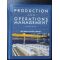 Production and operations management (second ed) - Jay Heizer, Barry Render