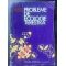 Probleme de ecologie terestra- R. Codreanu