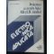 Electronica aplicata: Proiectarea cu circuite logice MSI si LSI standard- Thomas R. Blakeslee
