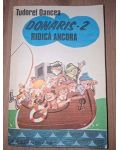 Donaris-2 ridica ancora- Tudorel Oancea