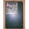 Literatura romana intre cele doua razboaie mondiale vol 1- Ov. S. Crohmalniceanu