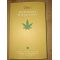 Marijuana miscellany