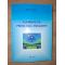 Elemente de psihologia educatiei- Mihai M. Stanciu