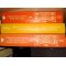 Casa secretelor Chris Columbus, Ned Vizzin vol 1,2,3