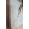 Istoria literaturii engleze- A.Anixt