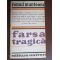 Farsa tragica