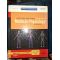 GUYTON and HALL textbook of Medical Physiology (Guyton Physiology)