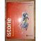 Istorie. Manual pentru clasa a 7-a - Sorin Oane, Maria Ochescu