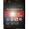 Harrison's Principles of Internal Medicine Vol 2 editia 16