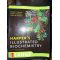 Harper's Illustrated Biochemistry Biochimie ilustrată a lui Harper