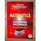 Matematica. Modele de teste pentru: Evaluarea Nationala- Victor Balseanu, Marinela Popa