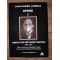 Opere 1: Jurnalul unui poet recent casatorit (1916-1917) - Juan Ramon Jimenez