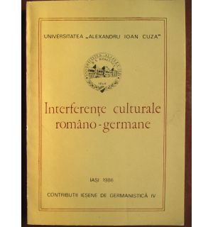 Interferente culturale romano-germane