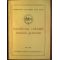 Interferente culturale romano-germane Andrei Corbea,Octavian Nicolae