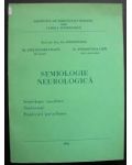 Semiologie neurologica