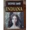 Indiana- George Sand