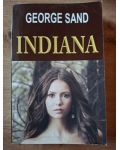 Indiana- George Sand