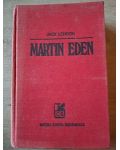 Martin Eden- Jack London