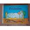 Fridolin- Thomas Schleusing