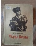 Taras Bulba- N. V. Gogol