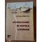 Introducere in critica literara- Adrian Marino