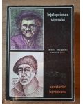 Intelepciunea umorului- Constantin Horbovanu