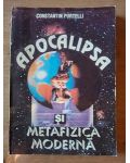 Apocalipsa si metafizica moderna- Constantin Portelli
