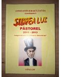 Stirea lui Pastorel (2011-2013) - Constantin Iurascu-Tataia