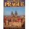 Art and history of Prague