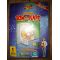 DVD Colectia Tom si Jerry