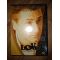 DVD Loved E oare iubire? Film cu Sean Penn