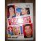 DVD Thruth or lies Someone will get caught Film