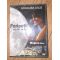 DVD Peripetii sub clar de luna Film cu Angelina Jolie