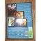 DVD Peripetii sub clar de luna