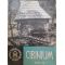 Cibinium 1969-73-Muzeul Tehnicii Populare Sibiu