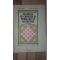 Culegere de exercitii si probleme de aritmetica pentru scoala generala- Victor I. Iliescu, Nicolae F. Marinescu