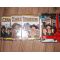DVD Colectia Ardelenii