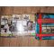 DVD Colectia Ardelenii