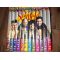 12 DVD Colectia Seinfield originale (sezoanele 1, 2 și 3
