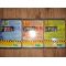 DVD Brigada Diverse intra in actiune