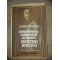 Interferente romanesti in opera Marthei Bibescu Maria Braescu