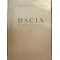 Dacia. Revue d'archeologie et d'histoire ancienne