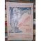 Lumea ilustrata Calendar pe Anul 1922