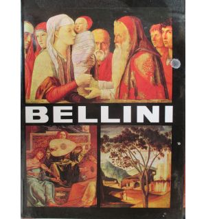 Bellini