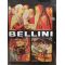 Bellini-Grigore Arbore
