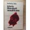 Istoria literaturii neoafricane- Janheinz Jahn