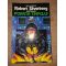Poarta timpului Robert Silverberg